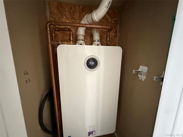 217 Brittany Terrace 217, Rock Tavern, NY 12575