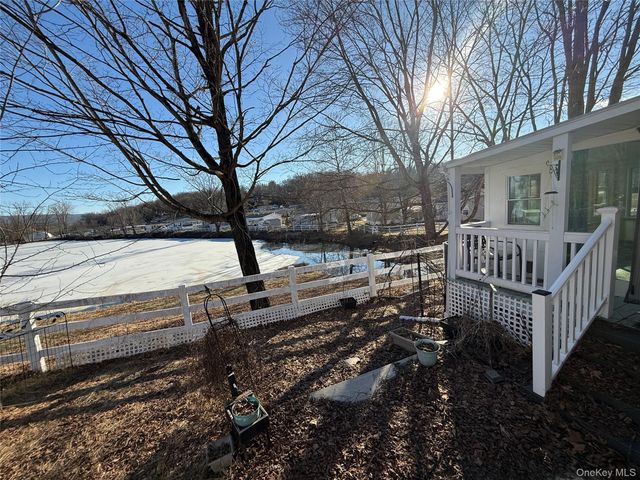 217 Brittany Terrace 217, Rock Tavern, NY 12575