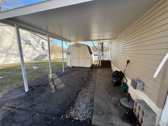 217 Brittany Terrace 217, Rock Tavern, NY 12575