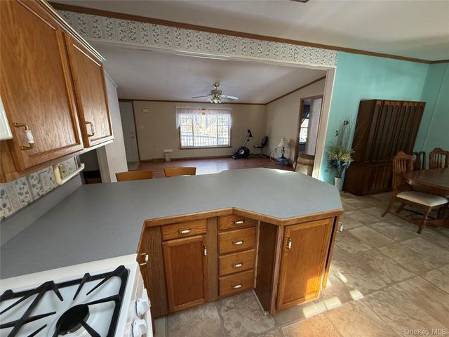 217 Brittany Terrace 217, Rock Tavern, NY 12575