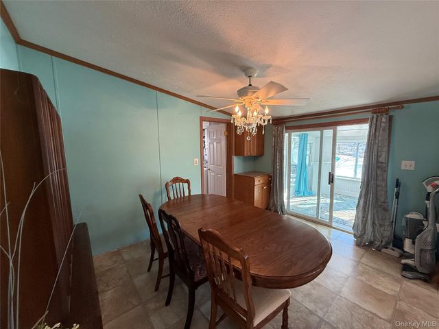 217 Brittany Terrace 217, Rock Tavern, NY 12575