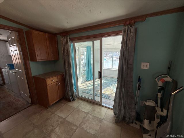 217 Brittany Terrace 217, Rock Tavern, NY 12575