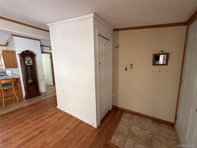 217 Brittany Terrace 217, Rock Tavern, NY 12575