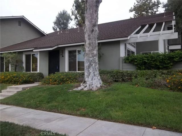 5417 E Pine Ridge Way East A, Anaheim Hills, CA 92807