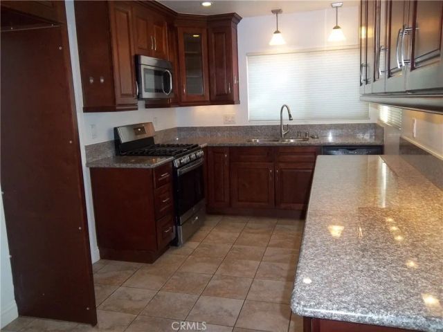 5417 E Pine Ridge Way East A, Anaheim Hills, CA 92807