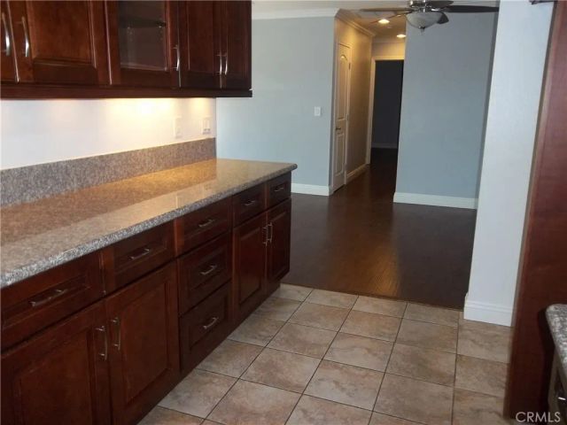 5417 E Pine Ridge Way East A, Anaheim Hills, CA 92807