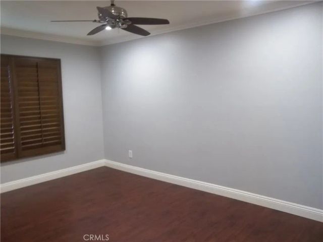 5417 E Pine Ridge Way East A, Anaheim Hills, CA 92807