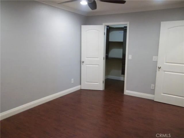 5417 E Pine Ridge Way East A, Anaheim Hills, CA 92807