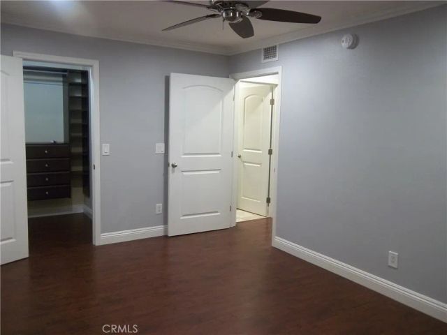 5417 E Pine Ridge Way East A, Anaheim Hills, CA 92807