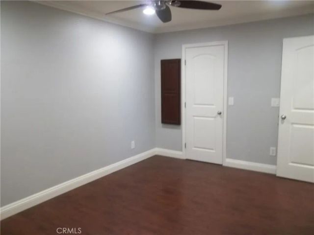 5417 E Pine Ridge Way East A, Anaheim Hills, CA 92807