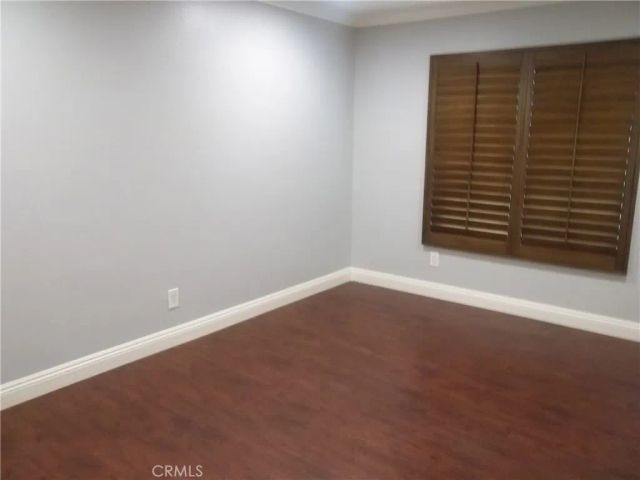 5417 E Pine Ridge Way East A, Anaheim Hills, CA 92807