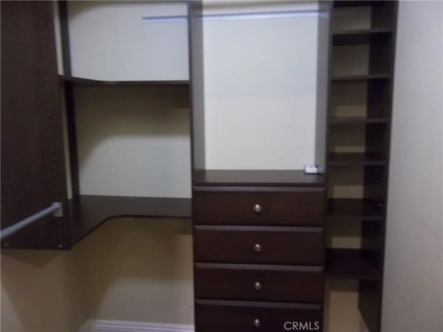 5417 E Pine Ridge Way East A, Anaheim Hills, CA 92807