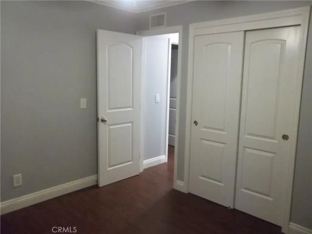 5417 E Pine Ridge Way East A, Anaheim Hills, CA 92807