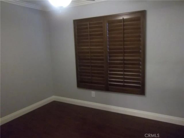 5417 E Pine Ridge Way East A, Anaheim Hills, CA 92807