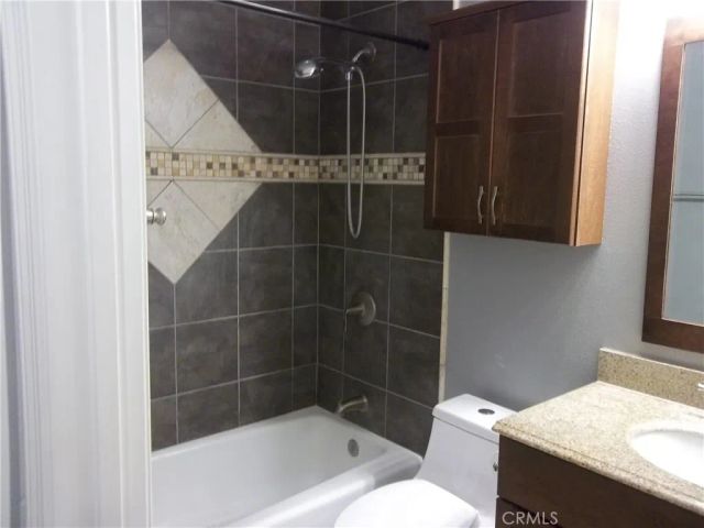 5417 E Pine Ridge Way East A, Anaheim Hills, CA 92807