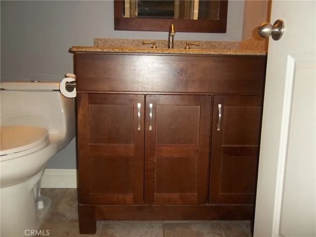 5417 E Pine Ridge Way East A, Anaheim Hills, CA 92807