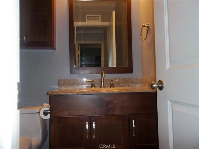 5417 E Pine Ridge Way East A, Anaheim Hills, CA 92807