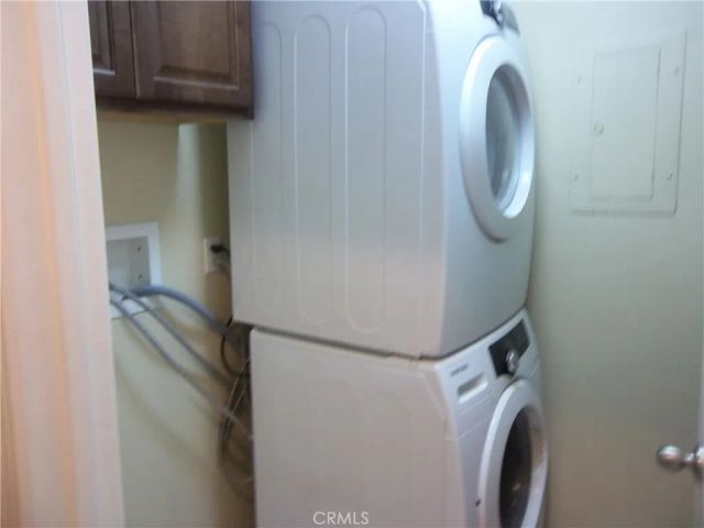 5417 E Pine Ridge Way East A, Anaheim Hills, CA 92807