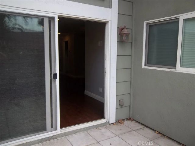 5417 E Pine Ridge Way East A, Anaheim Hills, CA 92807