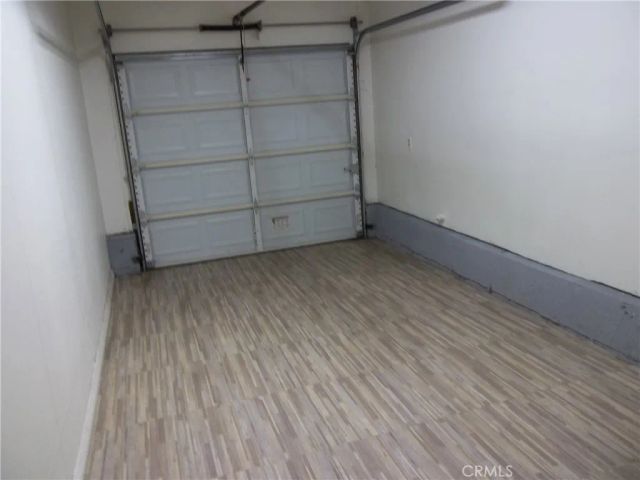 5417 E Pine Ridge Way East A, Anaheim Hills, CA 92807