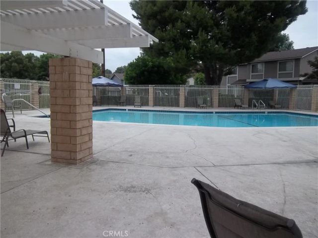 5417 E Pine Ridge Way East A, Anaheim Hills, CA 92807