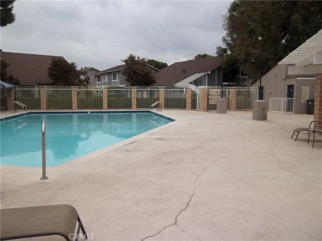 5417 E Pine Ridge Way East A, Anaheim Hills, CA 92807