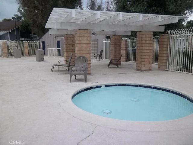 5417 E Pine Ridge Way East A, Anaheim Hills, CA 92807