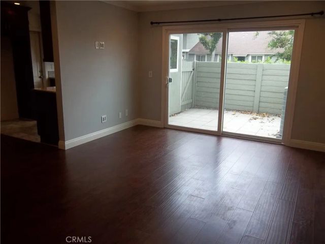 5417 E Pine Ridge Way East A, Anaheim Hills, CA 92807