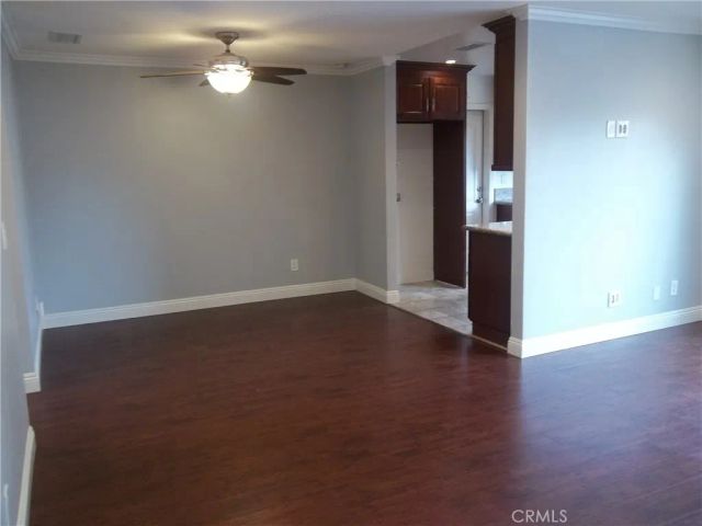 5417 E Pine Ridge Way East A, Anaheim Hills, CA 92807