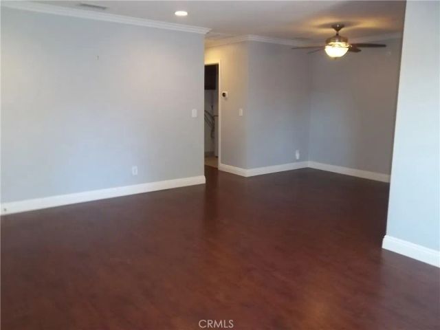 5417 E Pine Ridge Way East A, Anaheim Hills, CA 92807