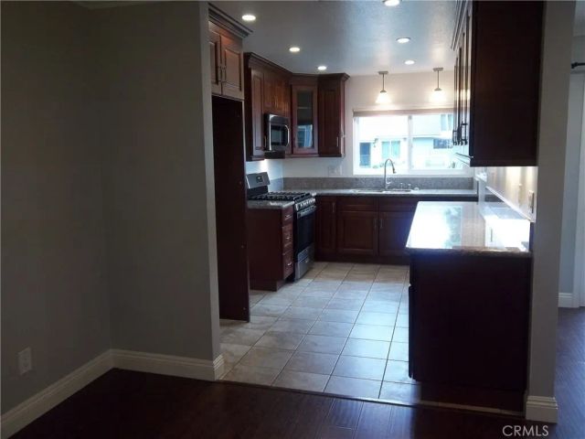 5417 E Pine Ridge Way East A, Anaheim Hills, CA 92807