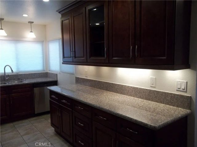 5417 E Pine Ridge Way East A, Anaheim Hills, CA 92807