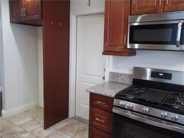 5417 E Pine Ridge Way East A, Anaheim Hills, CA 92807