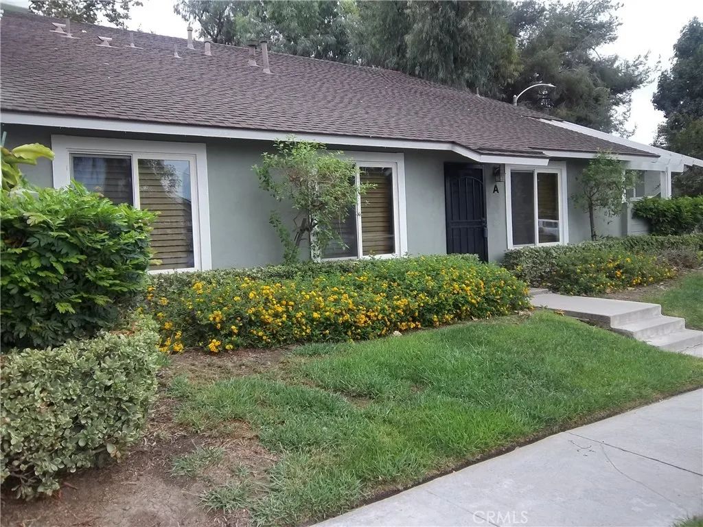 5417 E Pine Ridge Way East A, Anaheim Hills, CA 92807