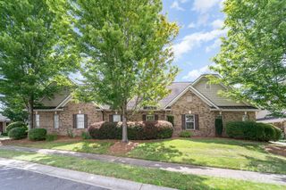 286 Liverpool Road, Rock Hill, SC 29730