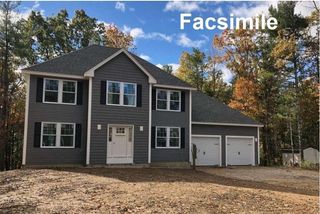 42 Horney, Belmont, NH 03220