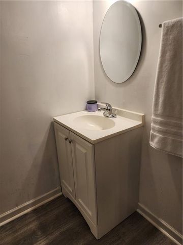 200 Cave Spring SW Street, Rome, GA 30161