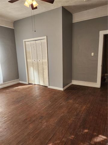 200 Cave Spring SW Street, Rome, GA 30161