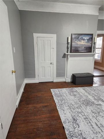 200 Cave Spring SW Street, Rome, GA 30161