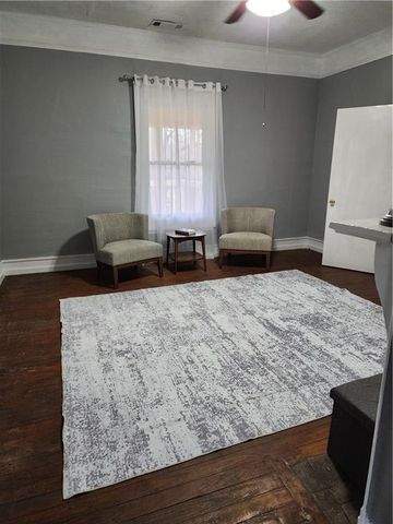 200 Cave Spring SW Street, Rome, GA 30161