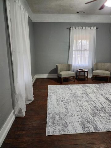 200 Cave Spring SW Street, Rome, GA 30161