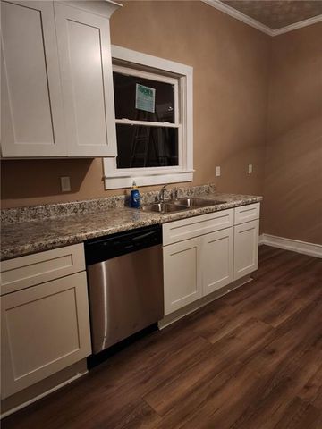 200 Cave Spring SW Street, Rome, GA 30161