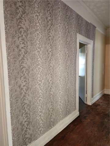 200 Cave Spring SW Street, Rome, GA 30161