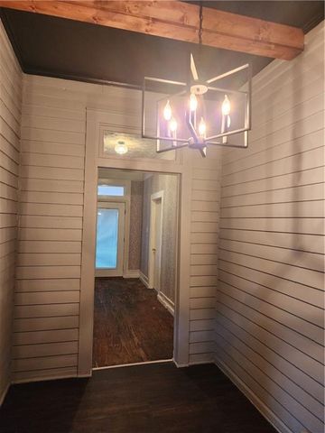 200 Cave Spring SW Street, Rome, GA 30161