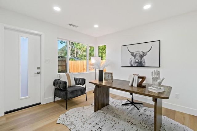 2946 Oxford Avenue, Richmond, CA 94806