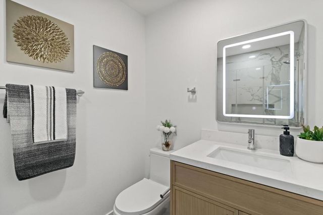 2946 Oxford Avenue, Richmond, CA 94806