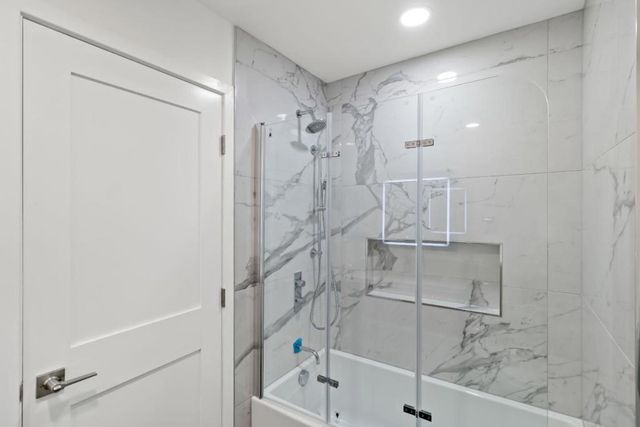 2946 Oxford Avenue, Richmond, CA 94806