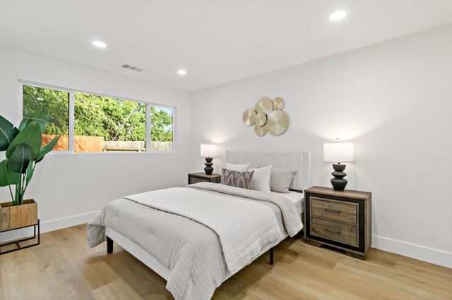 2946 Oxford Avenue, Richmond, CA 94806