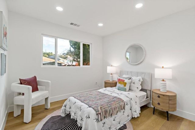 2946 Oxford Avenue, Richmond, CA 94806