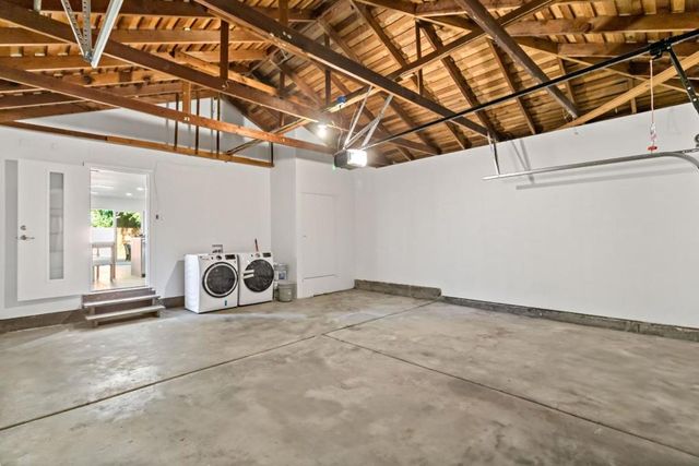 2946 Oxford Avenue, Richmond, CA 94806